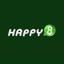 HAPPY8 - Khám Phá Cổng Game Cờ Bạc Đổi Thưởng Hàng Đầu